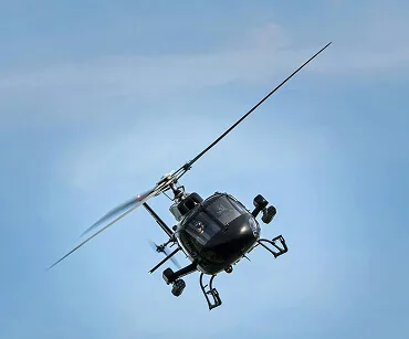 ng2810专注ng28入口，为用户提供专业可靠的体验。 - ng2810