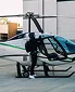 ng2810专注ng28体育，为用户提供专业可靠的体验。 - ng2810