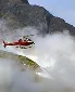 ng2810专注ng28体育，为用户提供专业可靠的体验。 - ng2810