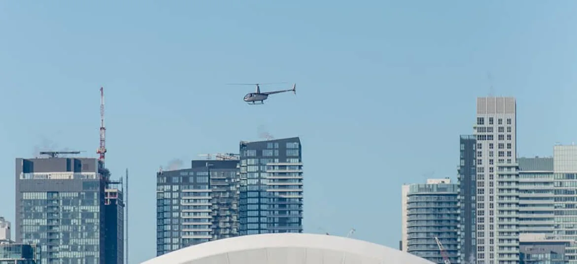 精选ng28官网内容，ng2810与你一同发现更多精彩。 - ng2810