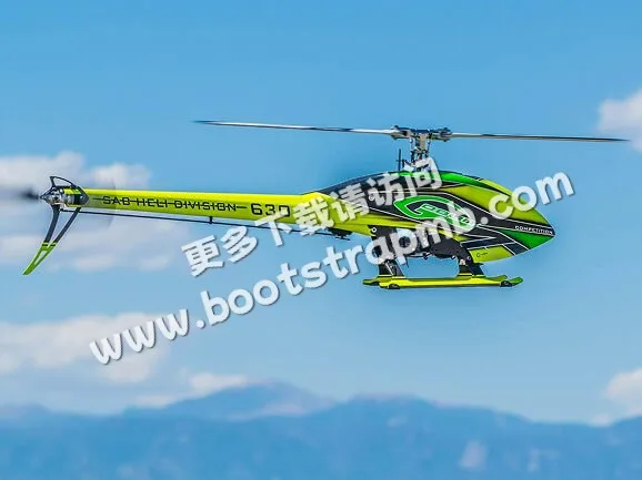 精选ng28平台内容，ng2810与你一同发现更多精彩。 - ng2810