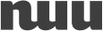 ng2810