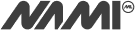 ng2810