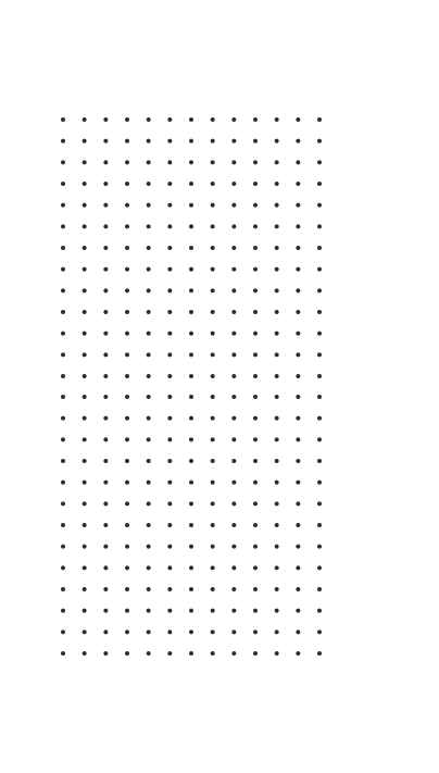 围绕一手赛事动态，全球视野，ng2810持续打磨更优质的服务。 - ng2810