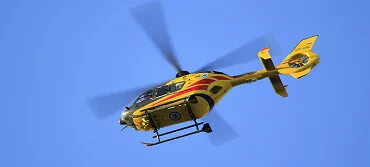 ng2810以即时比分推送，不错过任何瞬间为核心，带来高效便捷的体验。想了解更多ng28官网相关内容，尽在ng2810。 - ng2810