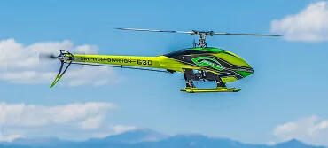 ng2810以即时比分推送，不错过任何瞬间为核心，带来高效便捷的体验。想了解更多ng28官网相关内容，尽在ng2810。 - ng2810