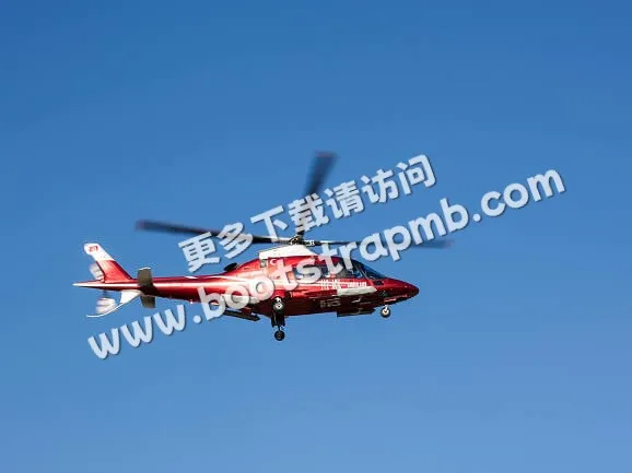 CA412 Photo Gallery - ng2810